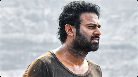 Trailer of Prabhas’ Salaar ‘Ceasefire’ expected in late August