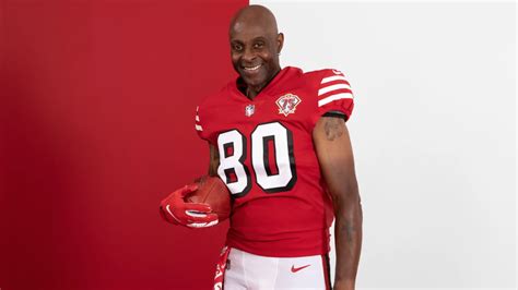 San Francisco 49ers Officially Unveil Home Version Of 1994 Throwback ...