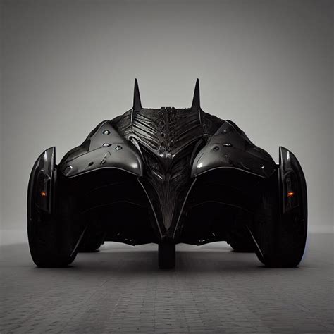 Batmobile, Mobile Accessories, Science And Technology, Create