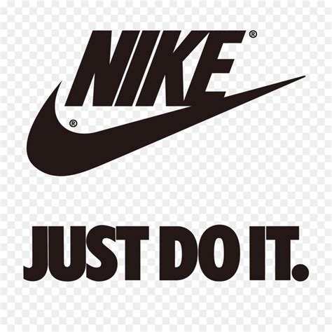 Nike Slogan and Logo - LogoDix