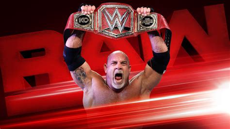 WWE Monday Night Raw Discussion Thread - 03/06 - DA MAN Captures WWE ...