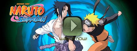 Download naruto shippuden english dub full episode google drive - craftrewa