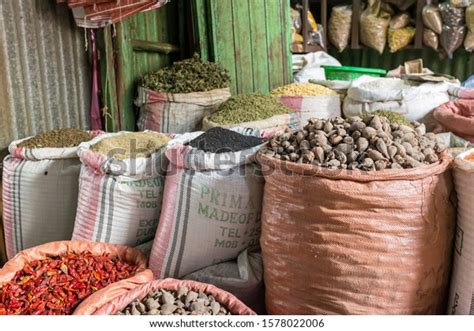 573 Ethiopian Spices Images, Stock Photos & Vectors | Shutterstock