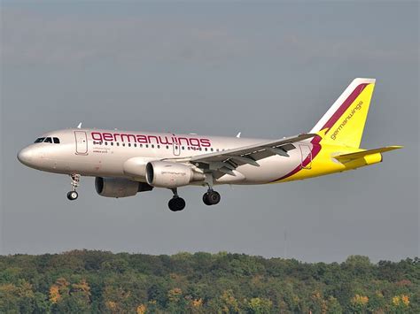 germanwings | Tips On Travelling