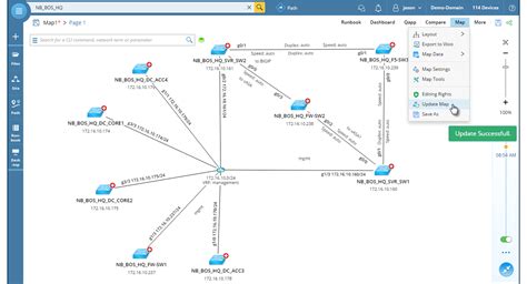 [DIAGRAM] Google Maps Network Diagram - MYDIAGRAM.ONLINE