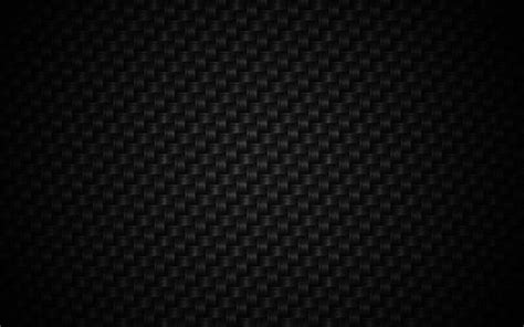 Download Carbon Fiber Texture Black Screen 4k Wallpaper | Wallpapers.com