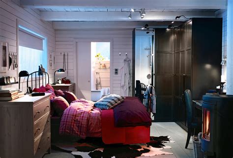 45 Ikea Bedrooms That Turn This Into Your Favorite Room Of The House