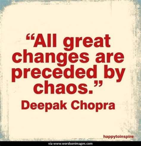 Deepak Chopra On Success Quotes. QuotesGram