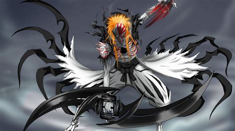 Bankai - Desktop Wallpapers, Phone Wallpaper, PFP, Gifs, and More!