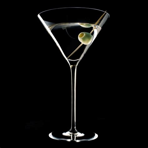 The iconic status of olive in the Martini cocktail – Gold Grelia