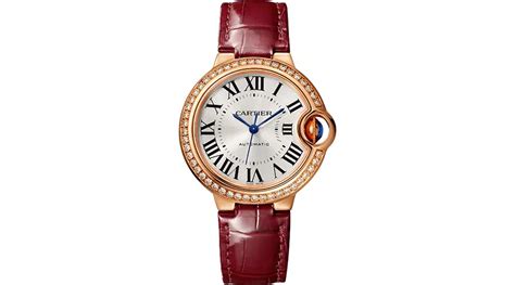 The Best Luxury Dress Watches for Women | La Patiala