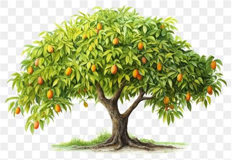 Mango Tree Images | Free Photos, PNG Stickers, Wallpapers & Backgrounds - rawpixel