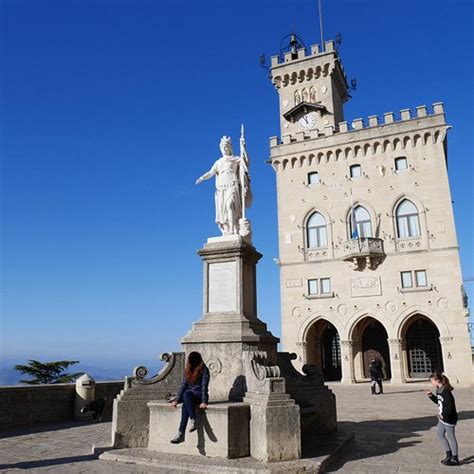 THE 15 BEST Things to Do in City of San Marino - 2023 (with Photos ...