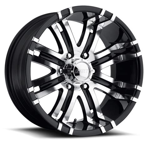 Eagle Alloys Tires 197 Wheels | California Wheels