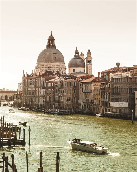 Images of Hotel Cipriani | Pictures of Venice