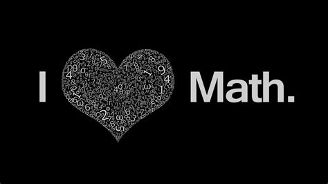 Math Minimalist Wallpapers - Wallpaper Cave