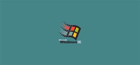 Windows 95 [1920x1080] : wallpaper