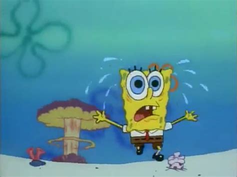 Image - Nuclear Explosion.jpg - Encyclopedia SpongeBobia - The SpongeBob SquarePants Wiki