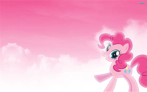 My Little Pony Backgrounds - Wallpaper Cave