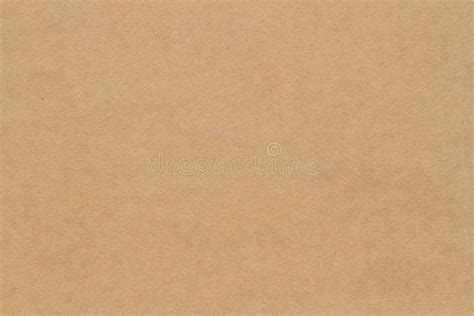 Carton : Texture Background Stock Photo - Image of paper, package: 51094134