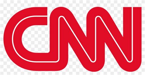 Cnn International Logo Png - Cnn Logo Eps, Transparent Png - 1522x723(#4038847) - PngFind