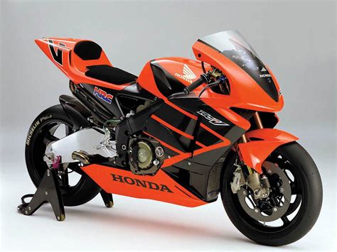 sports bike blog,Latest Bikes,Bikes in 2012: cool motorbikes