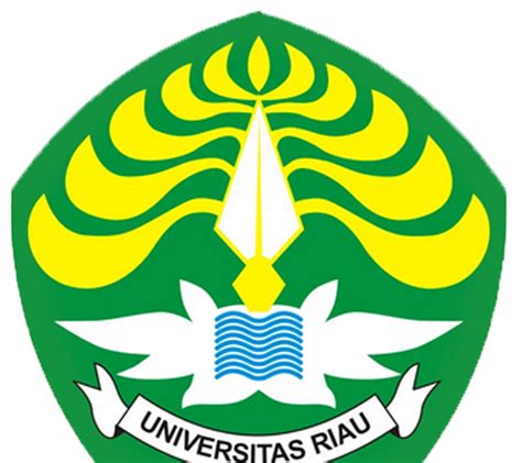 Download Logo Unja Transparan - 49+ Koleksi Gambar