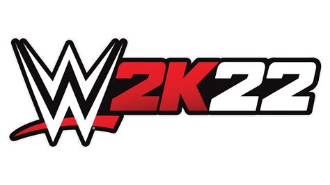 Is WWE 2k22 cross-platform?