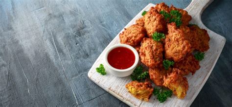 5 Air Fryer Benefits That'll Inspire Your Home Cooking | HUM Nutrition Blog