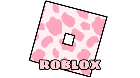 Aesthetic Pink Roblox Logo Png Roblox Aesthetic Icon For Iphone Ios | Images and Photos finder