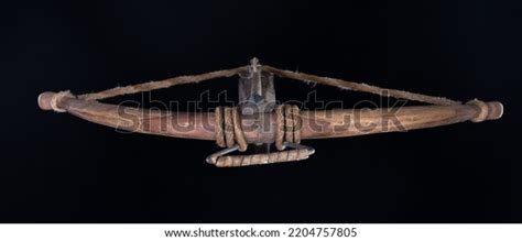 2,439 Ancient Crossbow Stock Photos, Images & Photography | Shutterstock