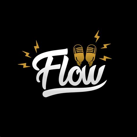 Flow Podcast Podcast - Listen, Reviews, Charts - Chartable