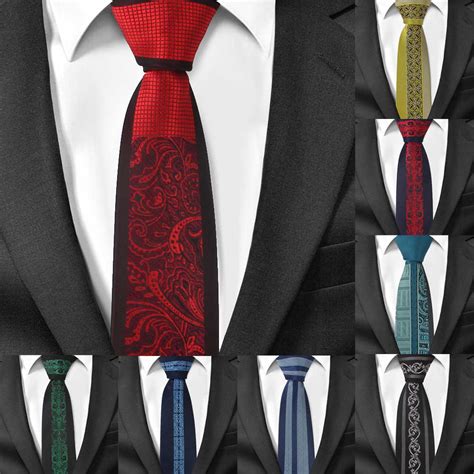 How to Match Your Tie With a Suit by GentWith Blog