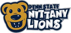 nittany lion logo clip art 10 free Cliparts | Download images on Clipground 2024