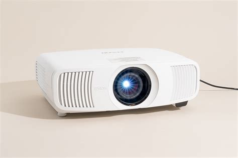 The Best Projectors for 2024 | Reviews by Wirecutter