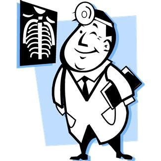 Radiologist Clipart - ClipArt Best