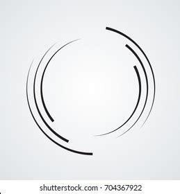 Circle Logo Images, Stock Photos & Vectors | Shutterstock