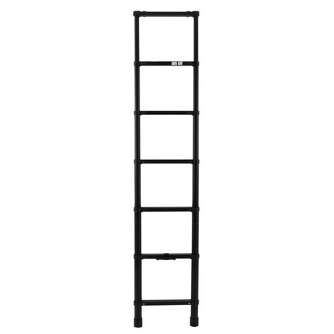 RV Ladder Extension - 25" tall - RecPro