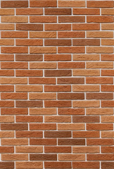 brick wall Texture, download photo, image, bricks, brick masonry ...