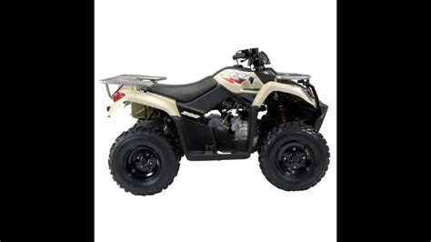 Kymco Spare Parts Catalogue | Reviewmotors.co