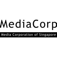 MediaCorp 1999 | Brands of the World™ | Download vector logos and logotypes