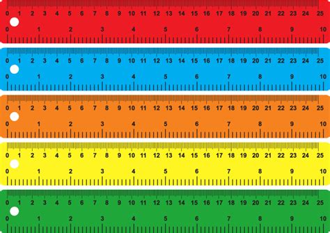 clipart ruler vertical ruler clipart ruler vertical ruler transparent ...