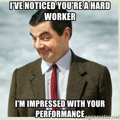 10 Employee Appreciation Day Meme Ideas — PerkUp