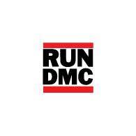 Run Dmc | Brands of the World™ | Download vector logos and logotypes