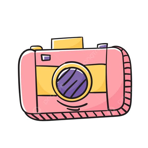 Camera Clipart Images - Infoupdate.org