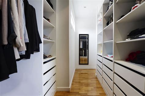 Wardrobe Systems & Customised Storage Solutions | NZ made in West Auckland