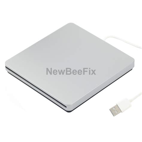 2.5-Inch USB 2.0 External SATA Hard Drive Enclosure