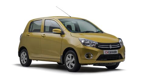 Top 5 Upcoming CNG Cars in 2022 – Maruti Celerio to Tata Punch » Car Blog India