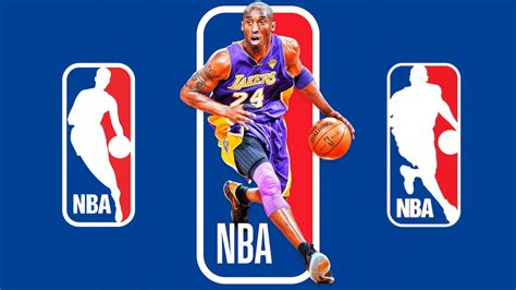 Kobe Bryant Nba Logo Wallpaper Hd - kobe bryant wallpaper hd 2020