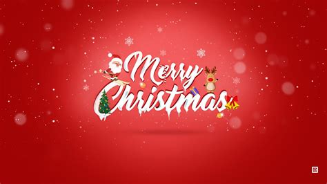 1920x1080 merry christmas computer desktop image wallpaper | Merry christmas wallpaper, Merry ...